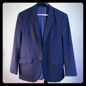 Perry Ellis Blazer